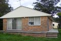 Property photo of 7 Waterside Avenue Sunshine NSW 2264