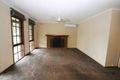 Property photo of 75 Racecourse Road Riddells Creek VIC 3431