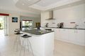 Property photo of 16 Vantage Crescent Wellington Point QLD 4160