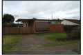 Property photo of 9 Rocket Street Bathurst NSW 2795