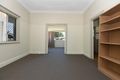 Property photo of 26 Isabel Street Toowoomba City QLD 4350