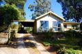 Property photo of 23 William Street Emerald VIC 3782