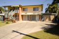 Property photo of 33 Maguire Street Andergrove QLD 4740