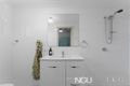 Property photo of 3 Ashgrove Street Coalfalls QLD 4305