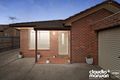 Property photo of 2/16 Westgate Street Pascoe Vale South VIC 3044