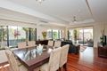 Property photo of 11A Penelope Place Innaloo WA 6018