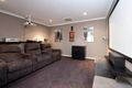 Property photo of 11A Penelope Place Innaloo WA 6018