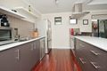 Property photo of 11A Penelope Place Innaloo WA 6018