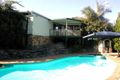 Property photo of 3 Plunkett Crescent Boambee NSW 2450