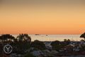 Property photo of 8A Ashburton Terrace Fremantle WA 6160