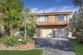 Property photo of 6 Hollings Drive Kiama Downs NSW 2533