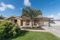 Property photo of 31 Bresnahan Place Marangaroo WA 6064