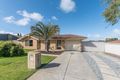 Property photo of 31 Bresnahan Place Marangaroo WA 6064