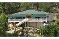 Property photo of 88 Moggill Road The Gap QLD 4061