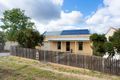 Property photo of 56 Duke Street Castlemaine VIC 3450