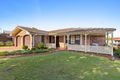 Property photo of 140 Ramsay Street Centenary Heights QLD 4350