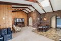 Property photo of 140 Ramsay Street Centenary Heights QLD 4350