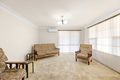 Property photo of 140 Ramsay Street Centenary Heights QLD 4350