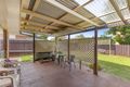 Property photo of 140 Ramsay Street Centenary Heights QLD 4350