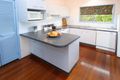 Property photo of 39 Henson Road Salisbury QLD 4107