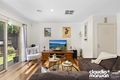 Property photo of 2/16 Westgate Street Pascoe Vale South VIC 3044