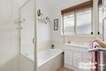 Property photo of 2/16 Westgate Street Pascoe Vale South VIC 3044