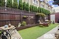 Property photo of 2/16 Westgate Street Pascoe Vale South VIC 3044