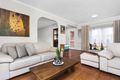 Property photo of 2A Brentwood Avenue Pascoe Vale South VIC 3044