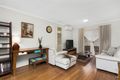 Property photo of 2A Brentwood Avenue Pascoe Vale South VIC 3044