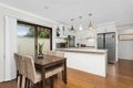 Property photo of 2A Brentwood Avenue Pascoe Vale South VIC 3044
