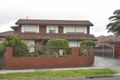 Property photo of 27 Helen Road Chadstone VIC 3148