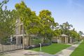 Property photo of 7/16 Whitby Street Southport QLD 4215
