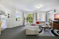 Property photo of 7/16 Whitby Street Southport QLD 4215