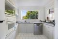 Property photo of 7/16 Whitby Street Southport QLD 4215