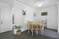 Property photo of 7/16 Whitby Street Southport QLD 4215