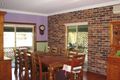 Property photo of 6 Sonja Place Picton NSW 2571