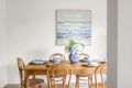 Property photo of 8/38 McIlwraith Street Moffat Beach QLD 4551