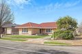 Property photo of 16 Barker Avenue South Plympton SA 5038