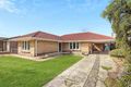 Property photo of 16 Barker Avenue South Plympton SA 5038