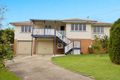 Property photo of 8 Celles Street Brighton QLD 4017
