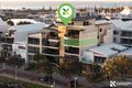 Property photo of 6/3 Galileo Loop Mandurah WA 6210