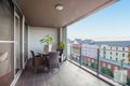 Property photo of 603/335 Wharf Road Newcastle NSW 2300