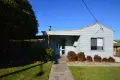 Property photo of 13 Lavender Street Cessnock NSW 2325