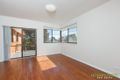 Property photo of 3 Orion Place Giralang ACT 2617