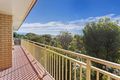Property photo of 6 Hollings Drive Kiama Downs NSW 2533