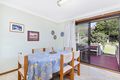 Property photo of 6 Hollings Drive Kiama Downs NSW 2533