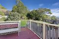 Property photo of 6 Hollings Drive Kiama Downs NSW 2533