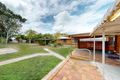 Property photo of 7 Sandpiper Street Beachmere QLD 4510