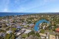 Property photo of 7 Sandpiper Street Beachmere QLD 4510