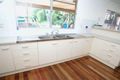 Property photo of 7 Hillview Crescent Coffs Harbour NSW 2450